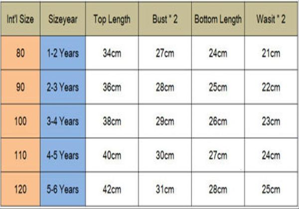 

toddler kid baby girls party outfits sleeveless fold printed button t shirt solid color bandage shorts clothes set, White