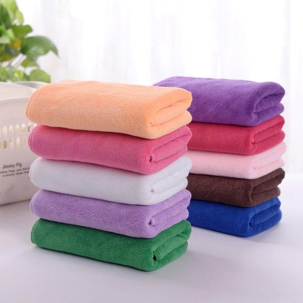 

hand towel beach disposable