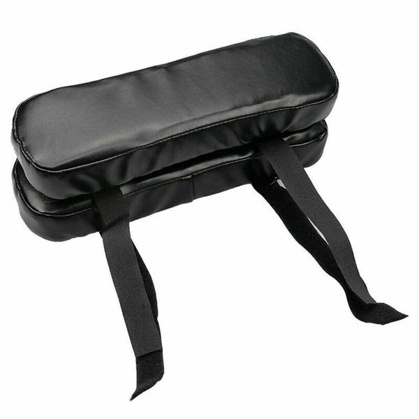 

cushion/decorative pillow chair memory foam armrest seat cushion pads mat elbow arm covering sponge