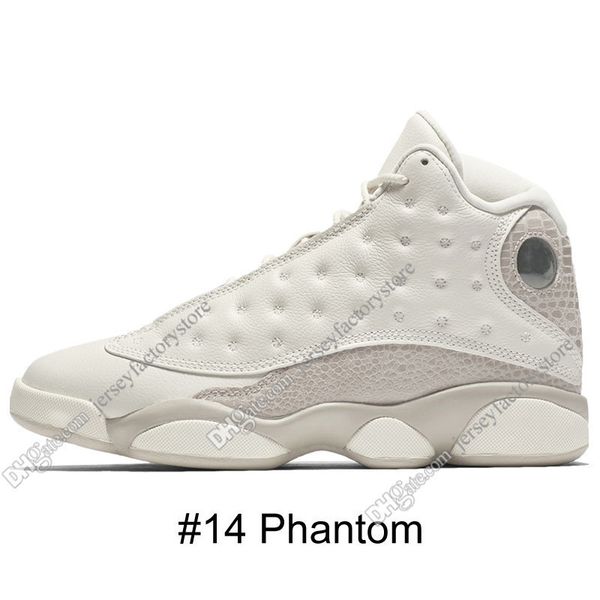 

new 13 13s cap and gown terracotta blush mens basketball shoes chicago cat black infrared flints bred men sports sneakers women us 5.5-13fae