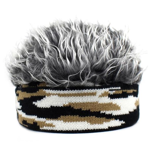 

beanies women's and men's cap. crown maomao bobble hip hop caps fashion luxury balaclava wool hats. wacky bone hat