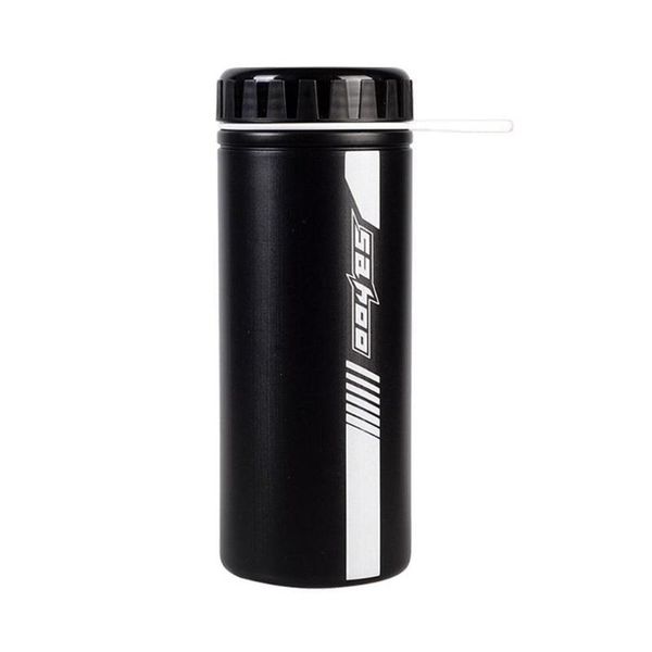 

tools 750ml cycling tool boxes shop key repair quality bicycle cage bottle kit set high f9l4