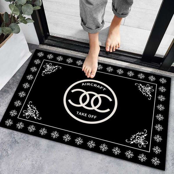 

car starry sky roof classical carpet bedroom rugs soft parlor home floor mat for living room decoration washable non-slip pad