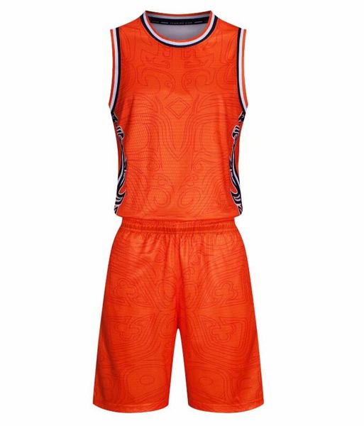 

34mens women kids youth custom cool running jersey a1155 5free, Black;yellow