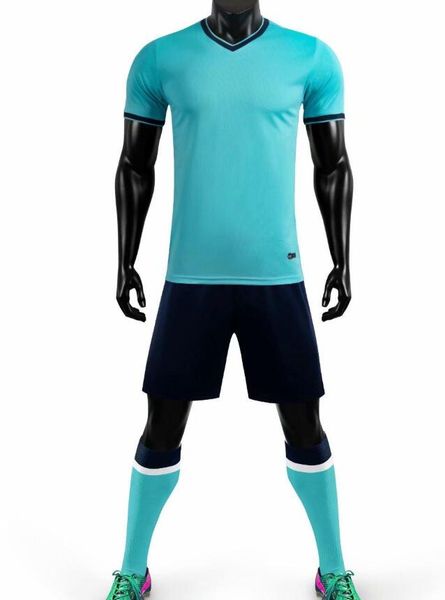 

303mens women kids youth custom cool running jersey a1155 5free, Black;yellow