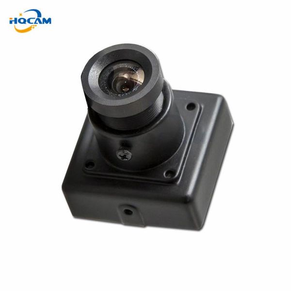 

cameras hqcam 600tvl sony ccd camera fpv nextchip 2040+638\639 aerial pograph industrial character superposition