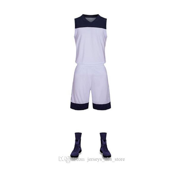 

2021 basketball jersey 374, Black;red