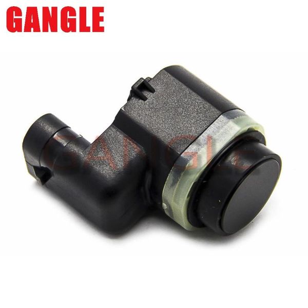 

car rear view cameras& parking sensors 66209270491 distance control sensor for 5 series x3 f25 x5 e70 x6 f07