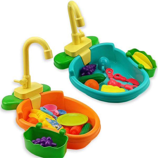 

other bird supplies feeder automatic parrot bathtub swimming pool faucet bath shower water dispenser cage bathroom toys landmark