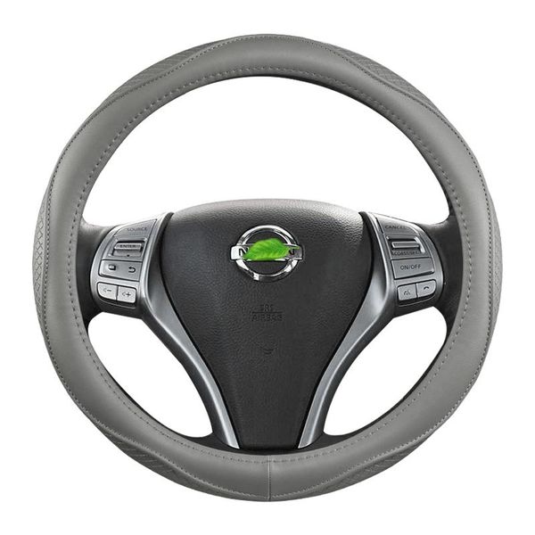 

steering wheel covers genuine car cover for versa almera primera tiida terrano qashqai j10 350z kicks murano nv200 xtrail