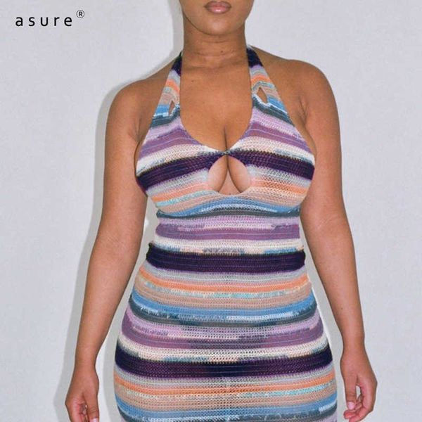 

dresses summer ladies ies tight bodycon tunics party night vestidos elegant cocktail dress hy21081 210712, Black;gray