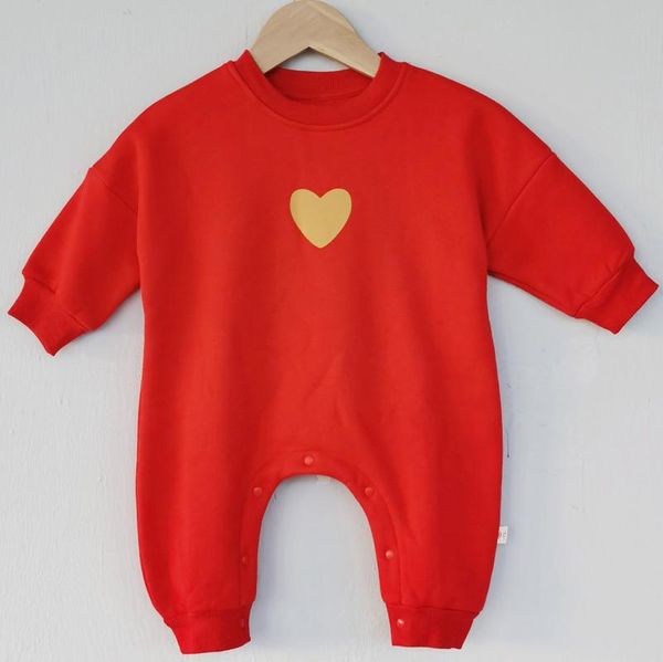 

born jumpsuit outfits infant fashion autumn winter baby boys girls dairy cow crew neck print years romper jumpsuits, Blue