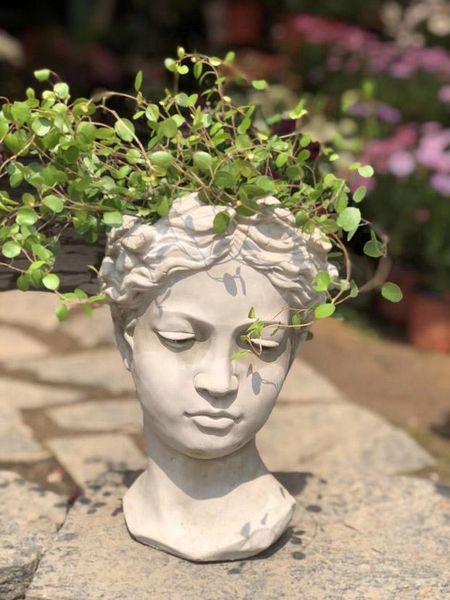 

vases decorative glass dome antiques tall for wedding flower