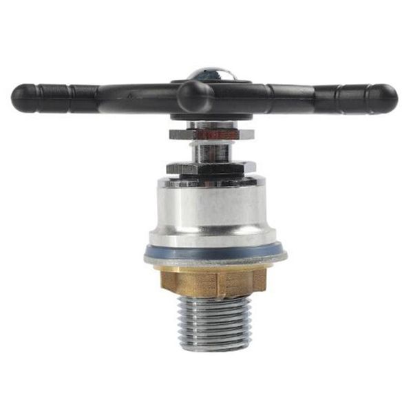 

kitchen faucets stainless steel bar glass rinser faucet head for household/bar beer