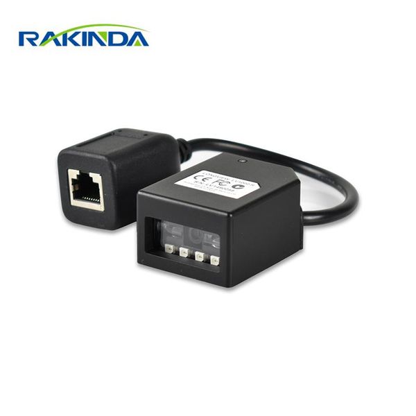 

1000r-ccd rs232 usb fast 1d barcode scanner code scanning engine fixed bar f scanners