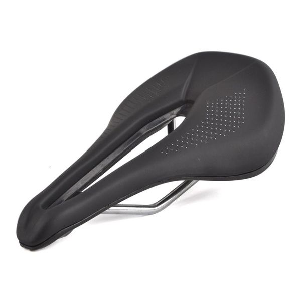 

bike saddles brand saddle hollow soft mtb racing seat lightweight road bicycle cushion comfortable vcycling mat riding parts