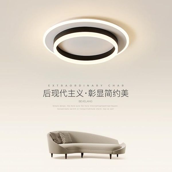 

ceiling lights nordic led light luminaire luminaria lampara de techo living room industrial decor dining