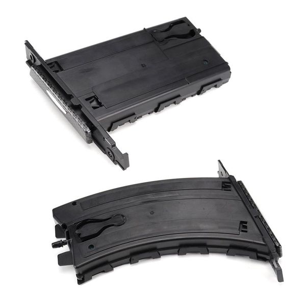 

cup holder retractable drink for- e90 e91 318i 325i 328i car organizer