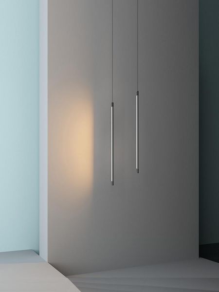 

wall lamp nordice light led bedside dining room bedroom lampara pared home deco
