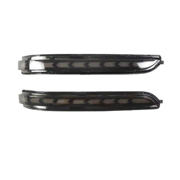 

emergency lights car side rear view mirror turn light signal lamp for kia cerato 2021-2021 blinks