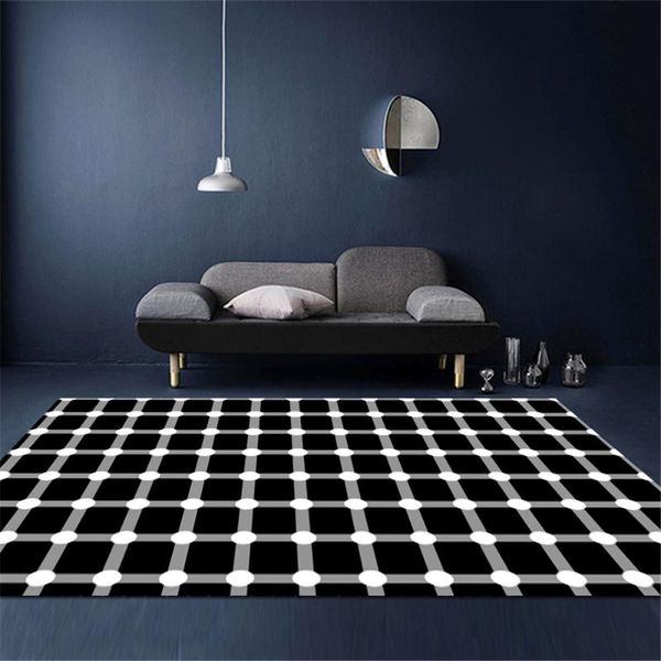 

carpets 3d sunshine vortex realistic illusion floor mat non-slip kitchen rugs doormat for living room bathroom welcome decor