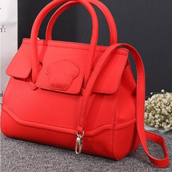 

women luxury designer bags handbag hight quality hobo totes famous evening shoulder bag genuine leather crossbod