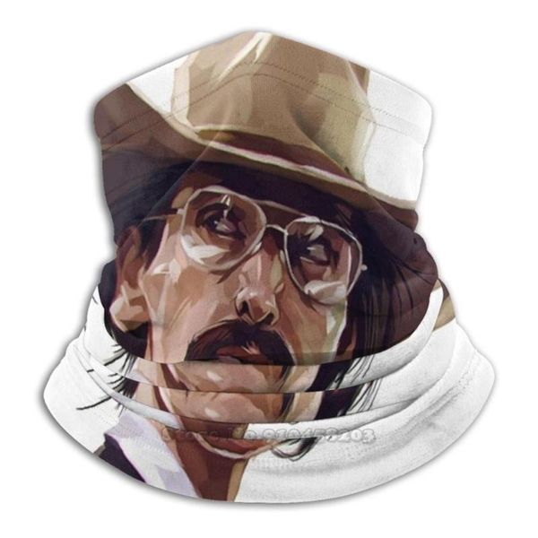 

scarves matthew mcconaughey portrait bandana scarf mask scarfs neck warmer headwear movies usa united states style, Blue;gray