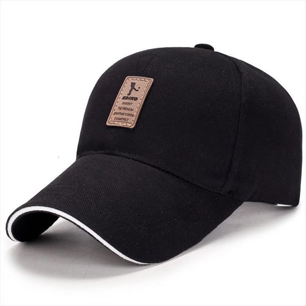 

classic baseball cap dad hat 100% cotton soft mens father adjustable cooling performance, Blue;gray
