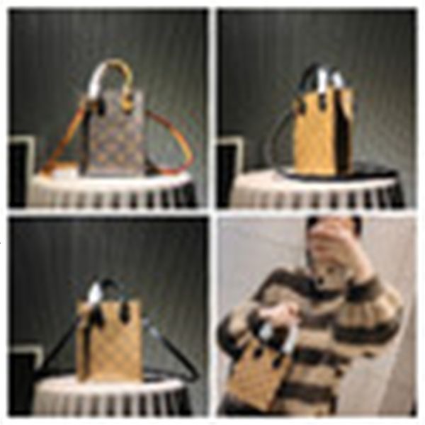 

m015 small square bag women handbags bags handles shoulder bags totes evening cross body bag fnrm, Red;black