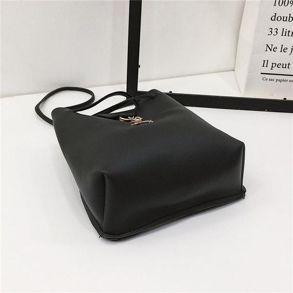 

evening bags shoulder bag template 86