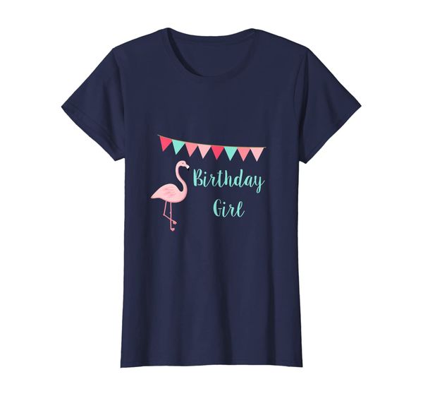 

Flamingo Birthday, Flamingo Decor, Flamingo Party Supplies, Mainly pictures