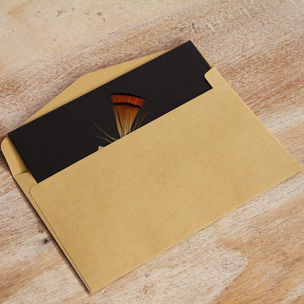 

kraft paper products vintage envelopes wholesale 12222211
