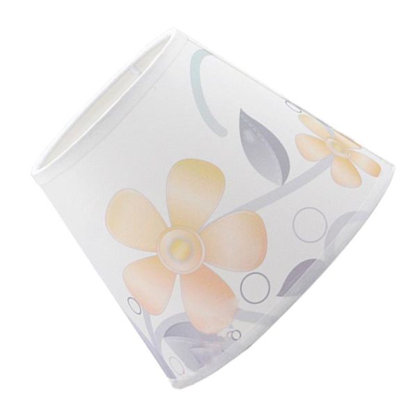 

lamp covers & shades 1pc novel shade printed cover for bedside floor desk