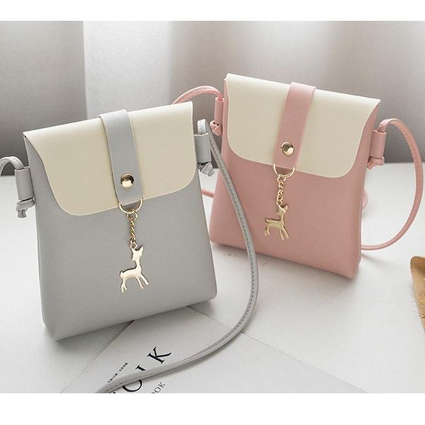

evening bags mini womens shoulder bag fashion tassel hanging machine waterproof pu diagonal trendy travel coin purse suitable for female