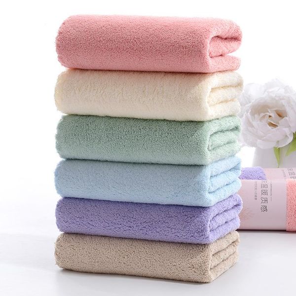 

towel 2021 towels bathroom white hand