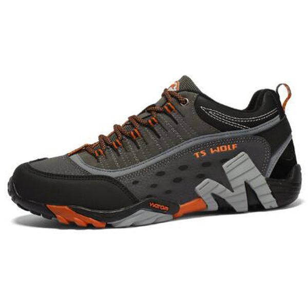 

men women comfortable outdoor shoes casual sports shoes2020 lace-up sneakers 36~45