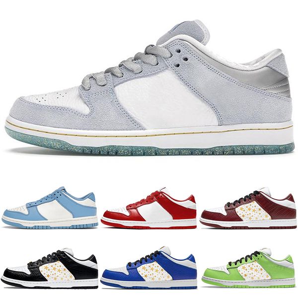 

fashion running shoes men women white black unc club 58 gulf sean cliver coast university red syracuse ts chunky dnky court purple trainers