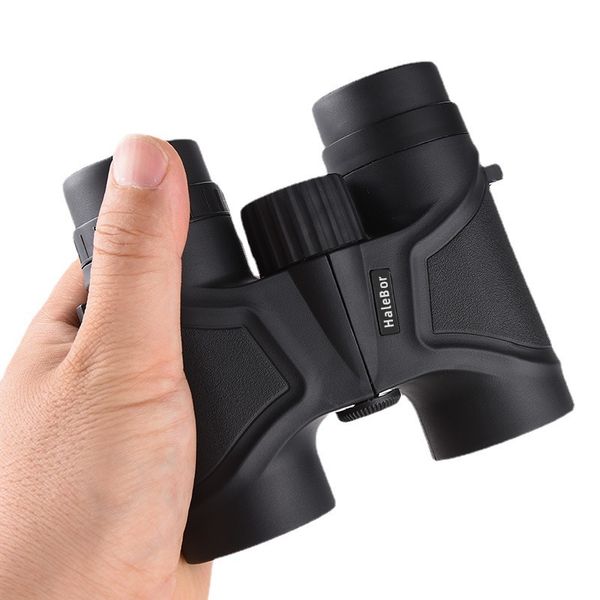 

halebor8x23 bee searching binoculars high-power hd new portable telescope