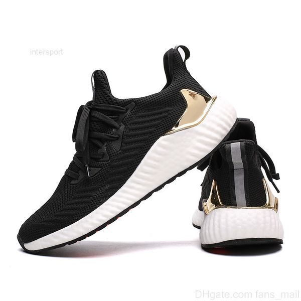 

quality high man's breathable running shoes mesh sports sneakers man trainers outdoor jogging walking
