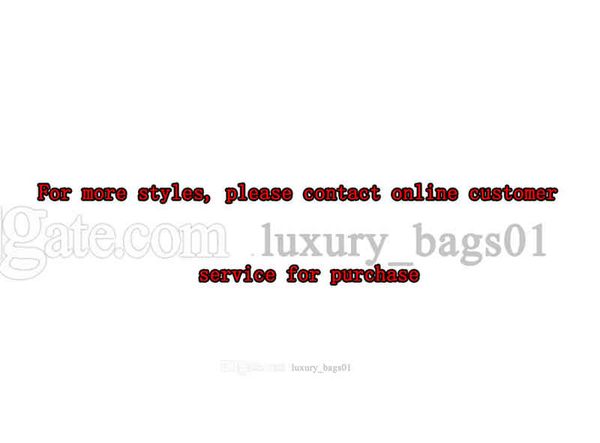 

2022 fashion re-edition 2005 nylon woman luxurys men designers bags lady womens mens crossbody tote hobo shoulder purses handbags bag wallet