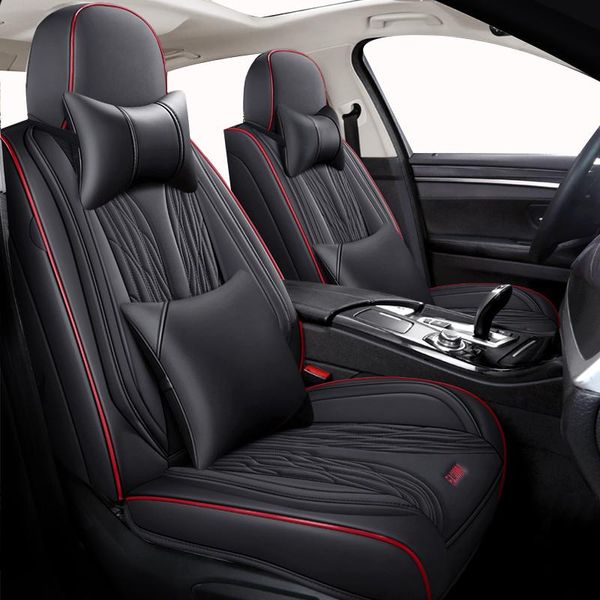 

car seat covers cover for haval f7 h6 f7x h9 h2 h1 h3 h5 h8 h2s m6 h4 sear