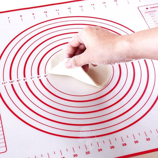 

rolling pins & pastry boards 10pcs handmade letter metal labels diy craft sewing decoration tags for jeans shoes bags hand made tag