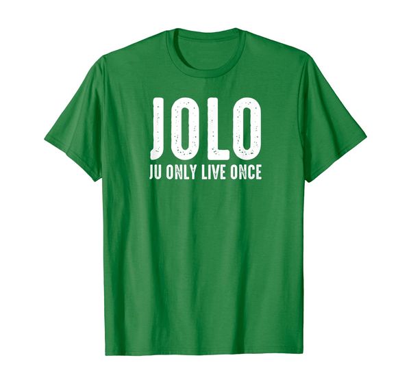 

funny spanish yolo t-shirt for latinos and chicanos, White;black