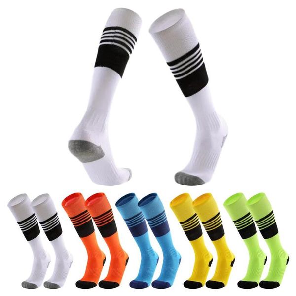 

one-piece suits summer cycling riding sport socks women men outdoor hiking basketball breathable 39-44