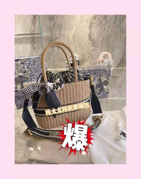 

handbag mrs. chen's early spring vegetable basket of 2021zlyzly
