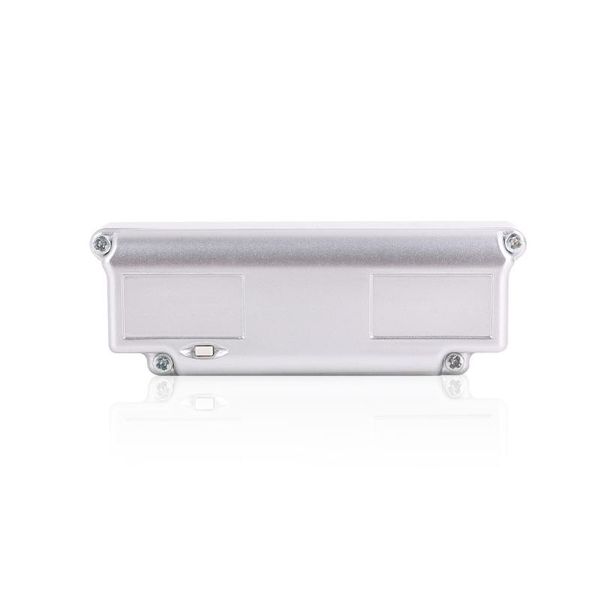 

professional gsm+gprs+gps+wifi multi-mode positioning car gps tracker rydb19 & accessories