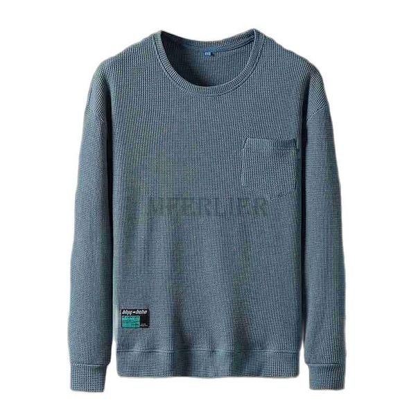 

men's sweaters autumn women men kintted sweater pockets japanese style vintage plus size 8xl 7xl oversize tees underwear 5, White;black