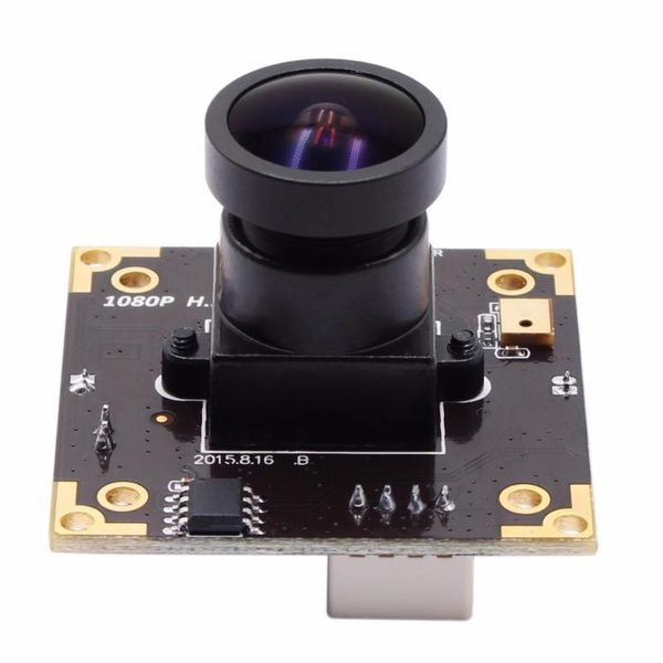 

cameras wdr 3.0 megapixel full hd 1080p webcam otg uvc support wide dynamic range usb camera module for android linux windows mac