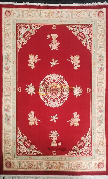 

carpets wool for living room oriental rug bedroom bed mat hmade wall decor rectangle chinesecarpet 3d carpet