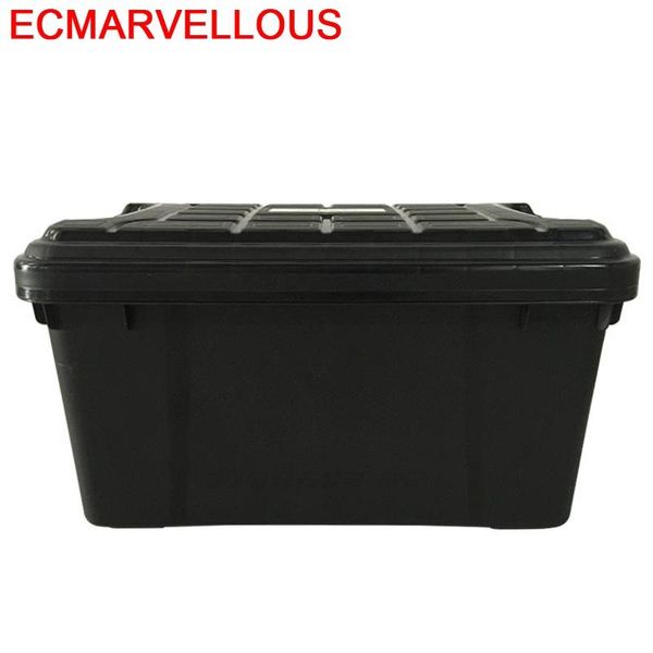 

car organizer for organizadores gadzety do samochodu storage box auto organizador accesorios coche interior accessories trunk
